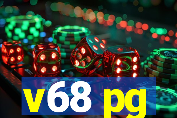 v68 pg